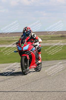 media/Feb-10-2024-TrackDaz (Sat) [[d83b097a69]]/C Group/1240pm (Wheelie Bump)/